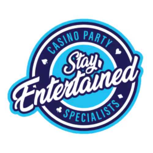 Stay Entertained